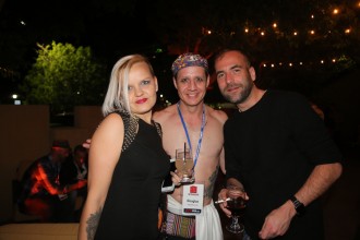 phoenix17_daythree_0955           